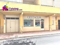 Foto1