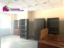 Foto3