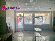 Foto4
