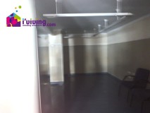 Foto5