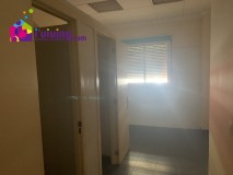 Foto6