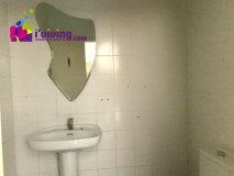 Foto7