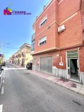 Foto1