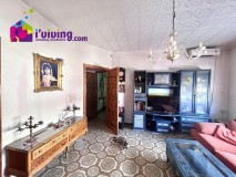 Foto3