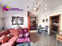 Foto4