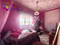 Foto6