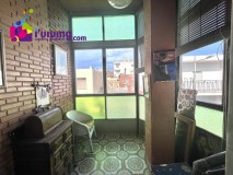 Foto7