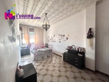 Foto8