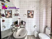 Foto13