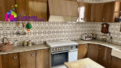 Foto2