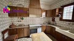 Foto3