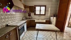 Foto4