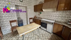 Foto5