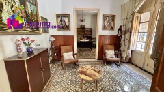 Foto8