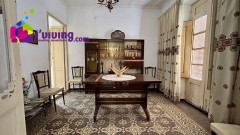 Foto10