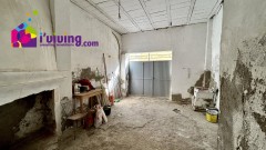 Foto14
