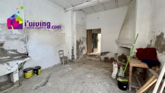 Foto15