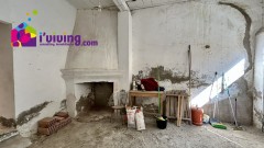 Foto16