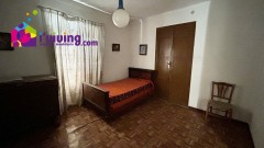 Foto23
