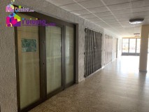 Foto1