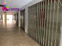 Foto3