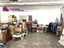 Foto3