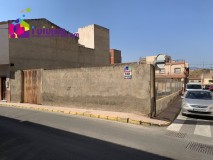 Foto3