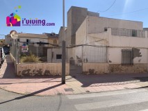 Foto4