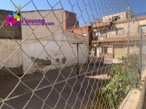 Foto5