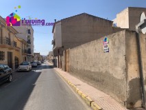 Foto6