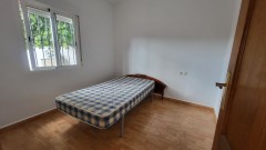 Foto9