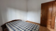 Foto10