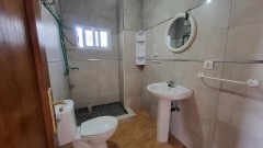 Foto11