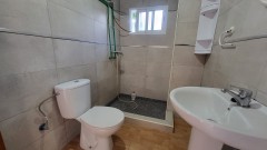 Foto12