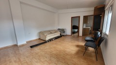 Foto2