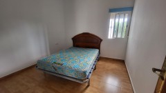 Foto5