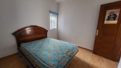 Foto6