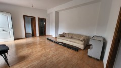 Foto3