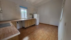 Foto7