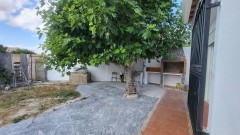 Foto13