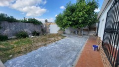 Foto14