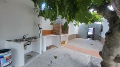Foto15