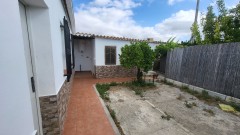 Foto16