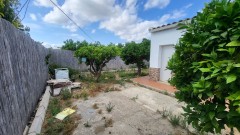 Foto17
