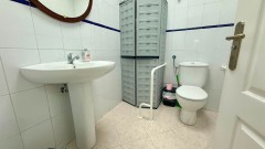 Foto50