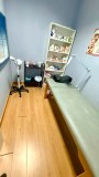 Foto46
