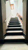 Foto3