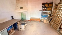 Foto37