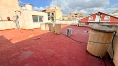 Foto31
