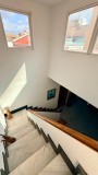 Foto12